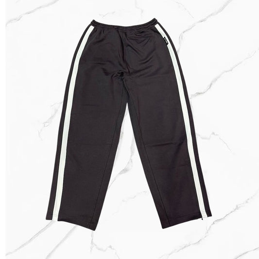GS X CBUM Straight Leg Jogger Purple