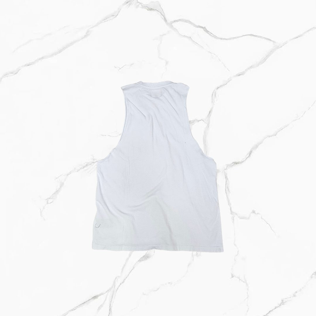 Darc Sport Wolves White