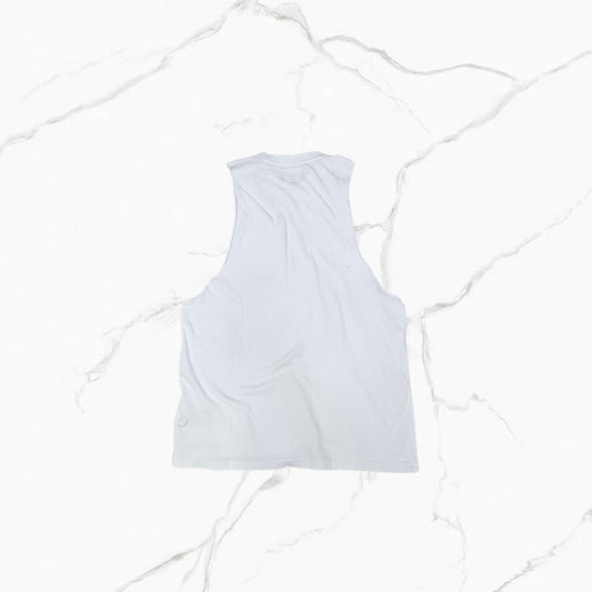 Darc Sport Wolves White