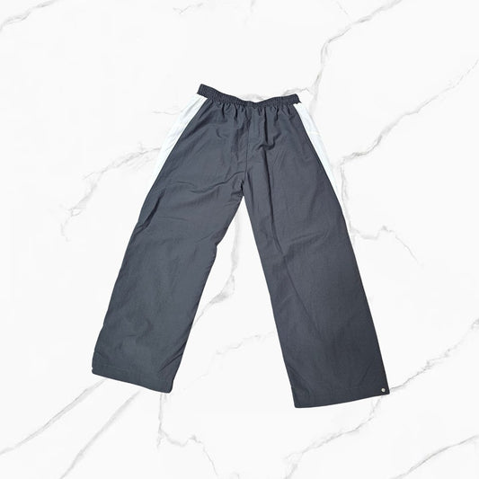 YoungLA Encore Track Pants Charcoal