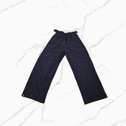 Youngla Encore Track Pants Black