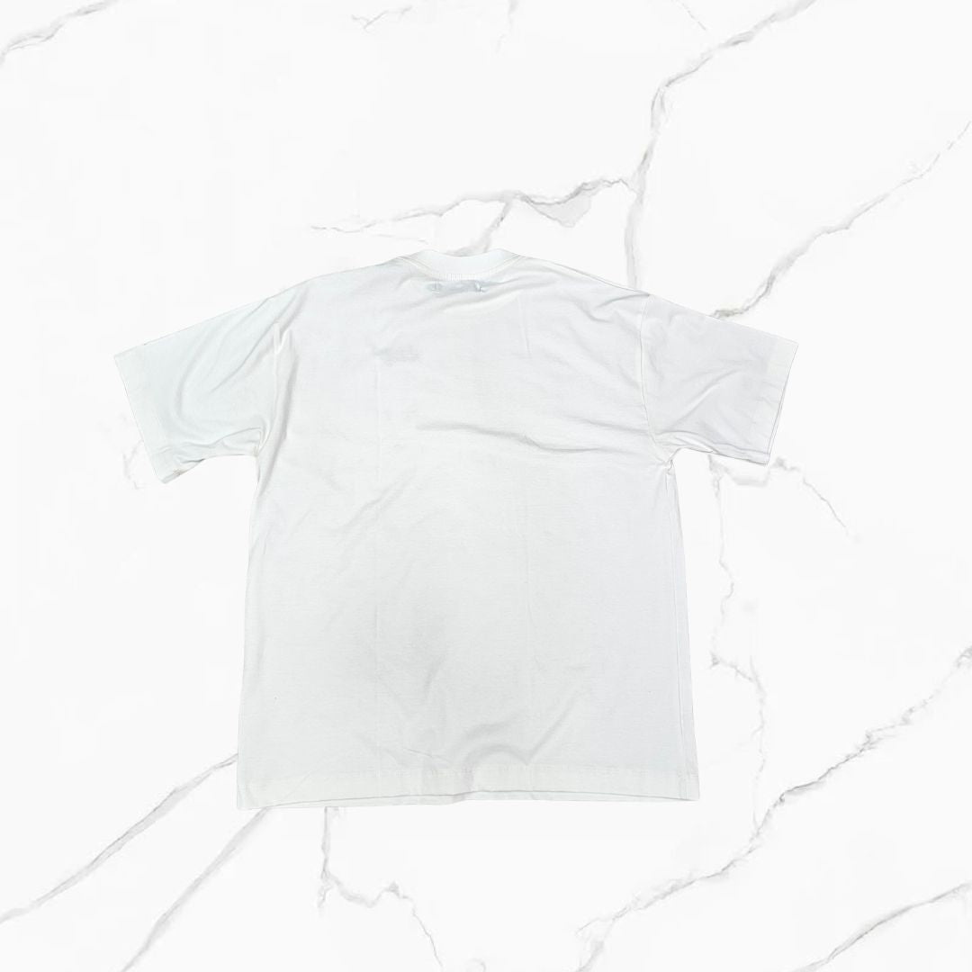 Utility Elemental White