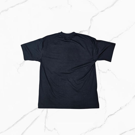 Utility Elemental Black