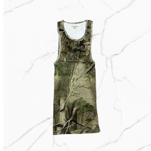 YoungLA Wife Lovers Camo