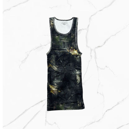 YoungLA Wife Lovers Camo