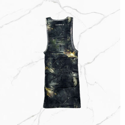 YoungLA Wife Lovers Camo
