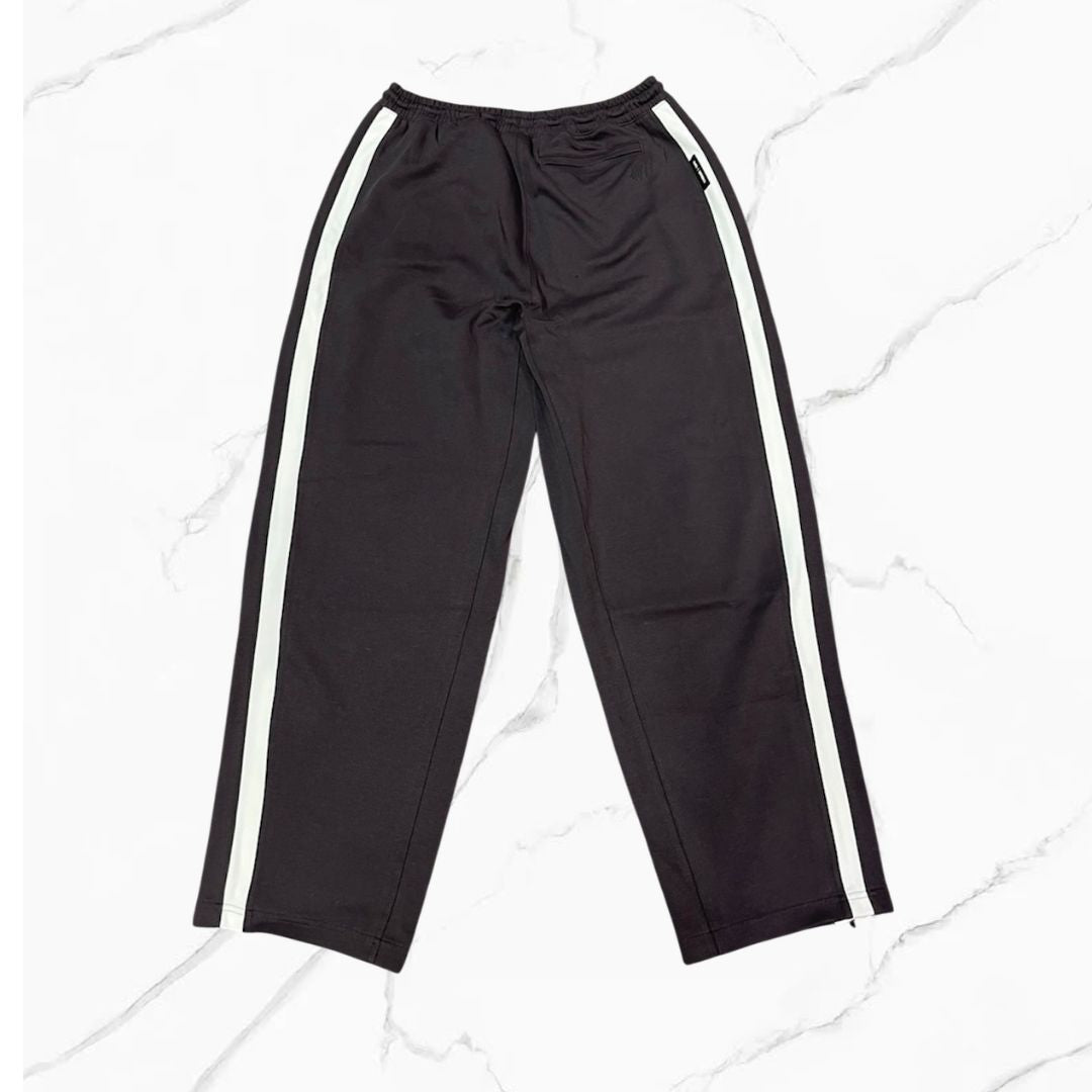 GS X CBUM Straight Leg Jogger Purple