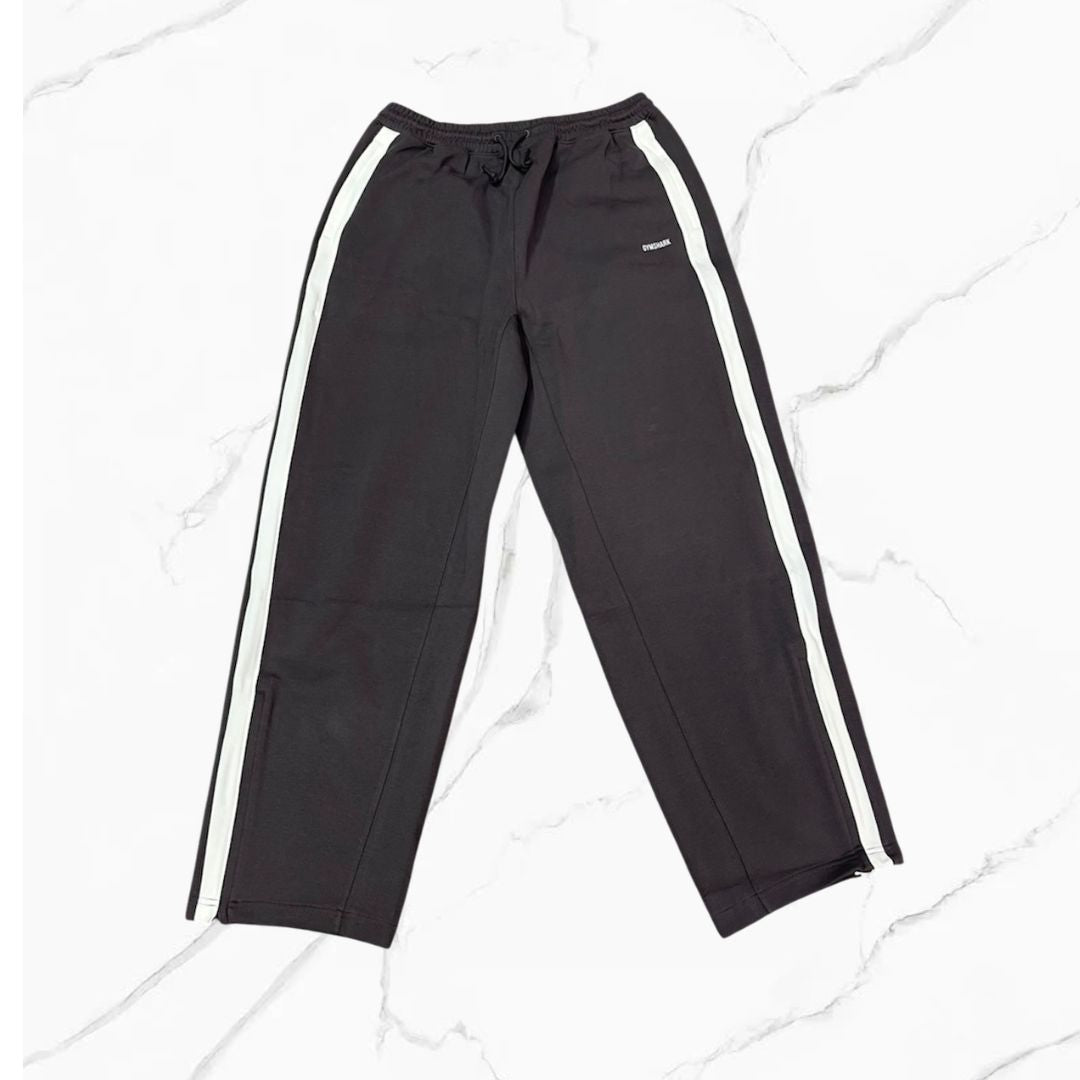 GS X CBUM Straight Leg Jogger Purple