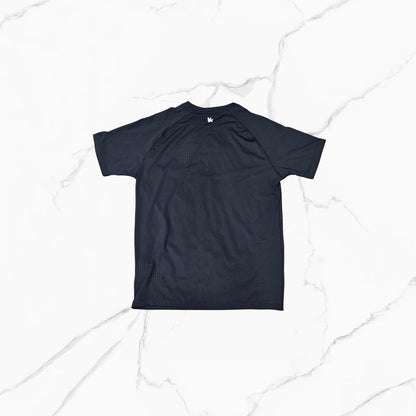 YoungLA Aeromesh Shirts Black