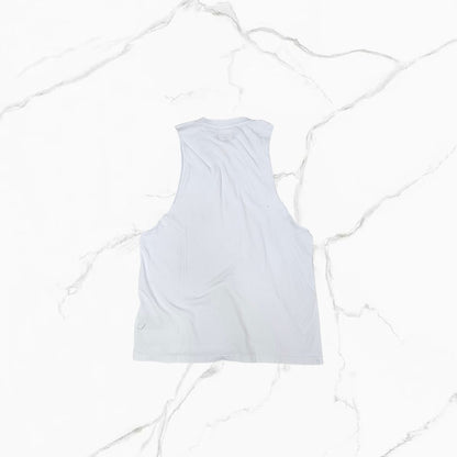 Darc Sport Wolves White