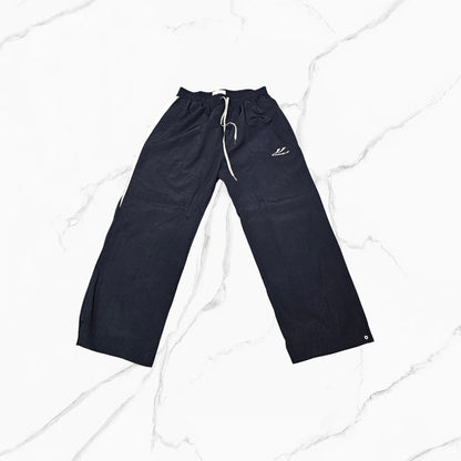 Youngla Encore Track Pants Black