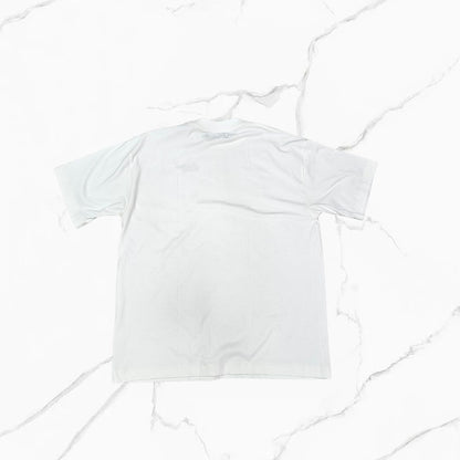 Utility Elemental White