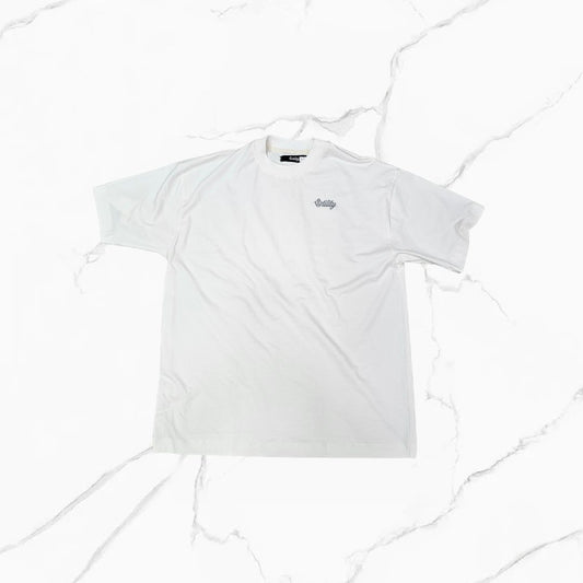 Utility Elemental White
