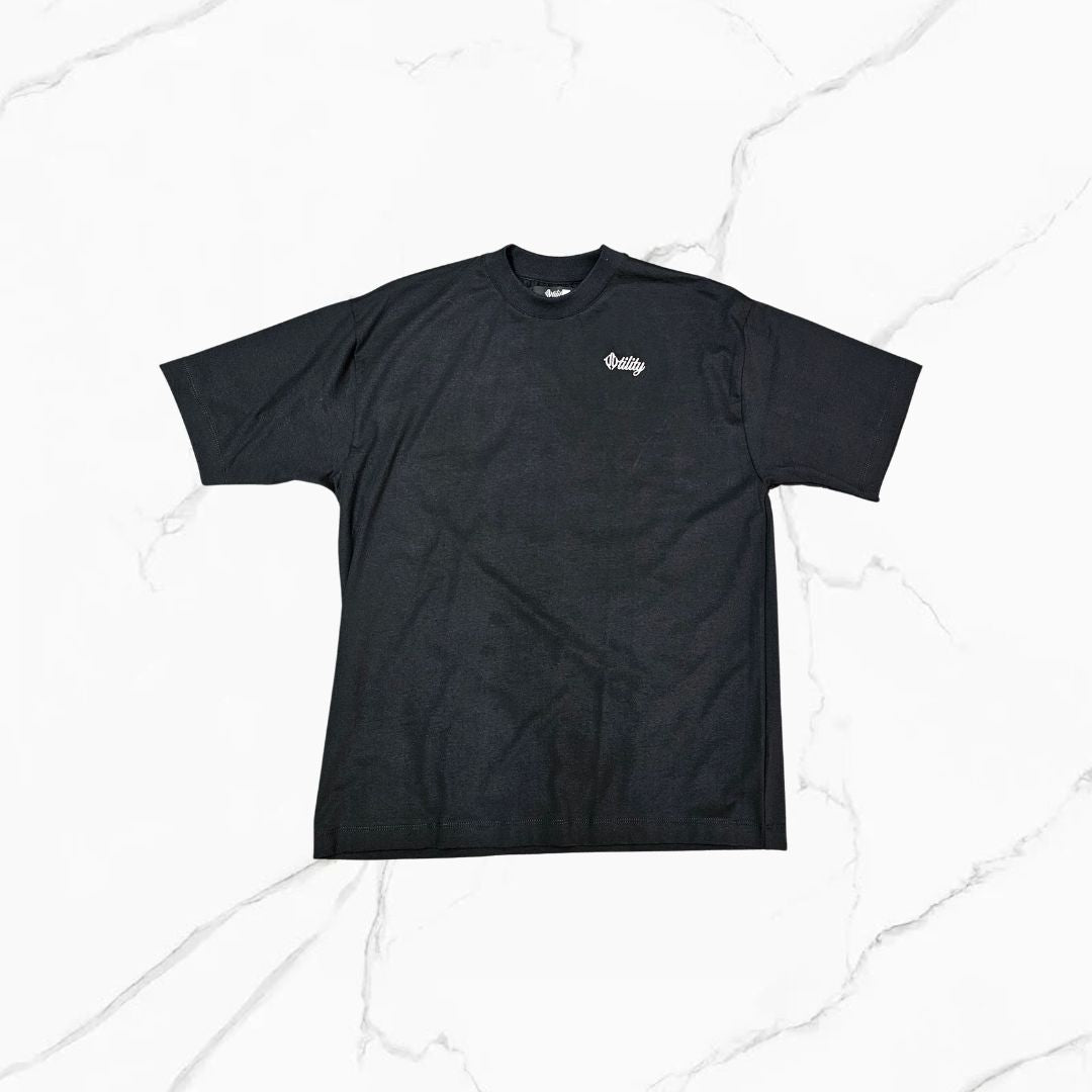 Utility Elemental Black