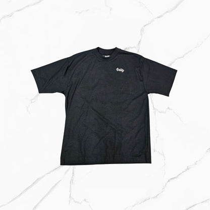 Utility Elemental Black
