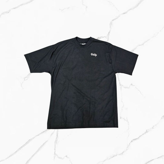 Utility Elemental Black