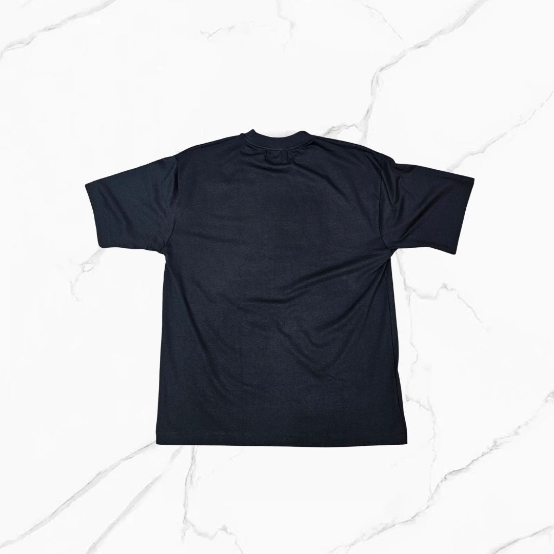 Utility Elemental Black