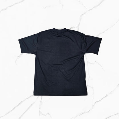 Utility Elemental Black