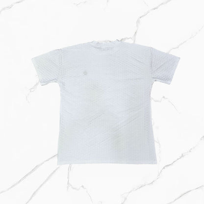 Utility Future White S / M / L /XL