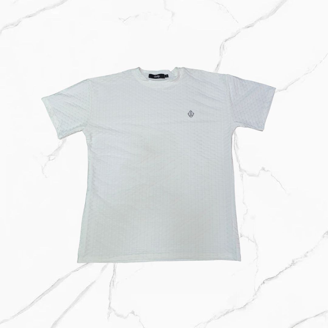Utility Future White S / M / L /XL