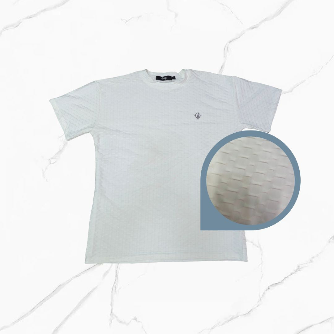 Utility Future White S / M / L /XL