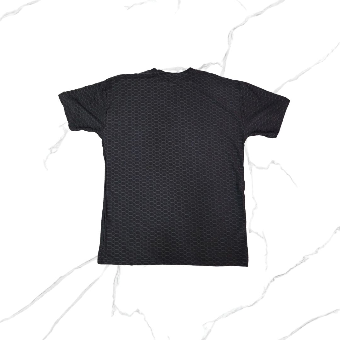 Utility Future Black  M / XL