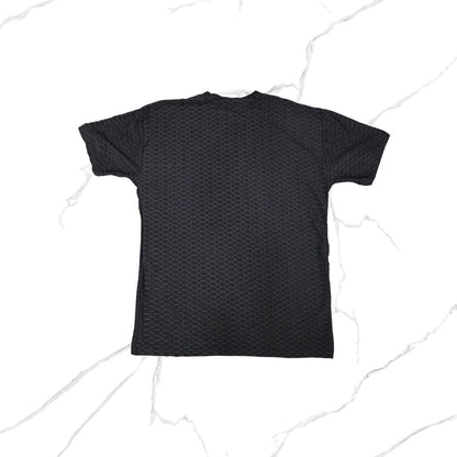 Utility Future Black  M / XL