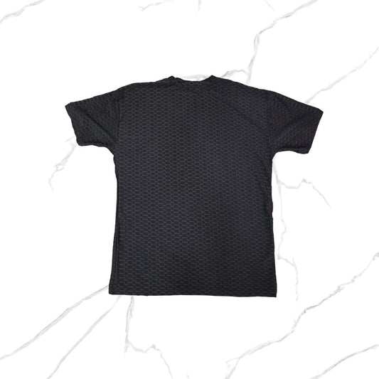 Utility Future Black  M / XL