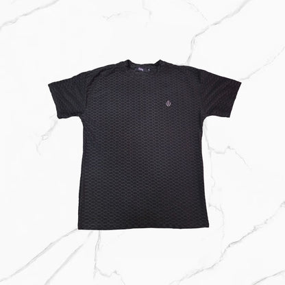 Utility Future Black  M / XL