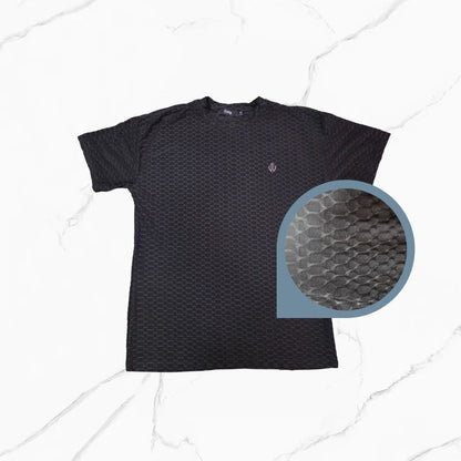 Utility Future Black  M / XL