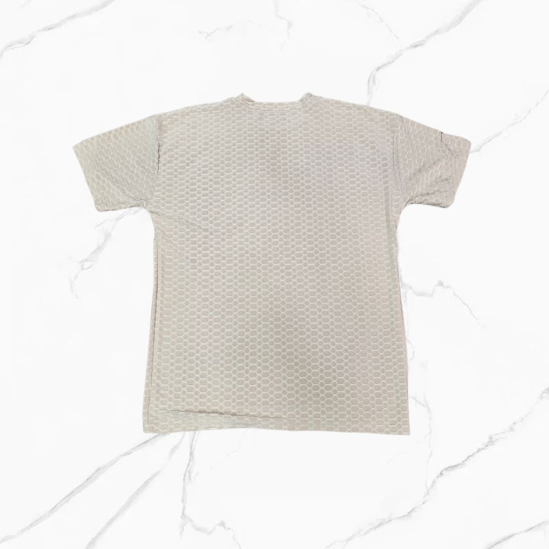 Utility Future Beige S / M / L / XL
