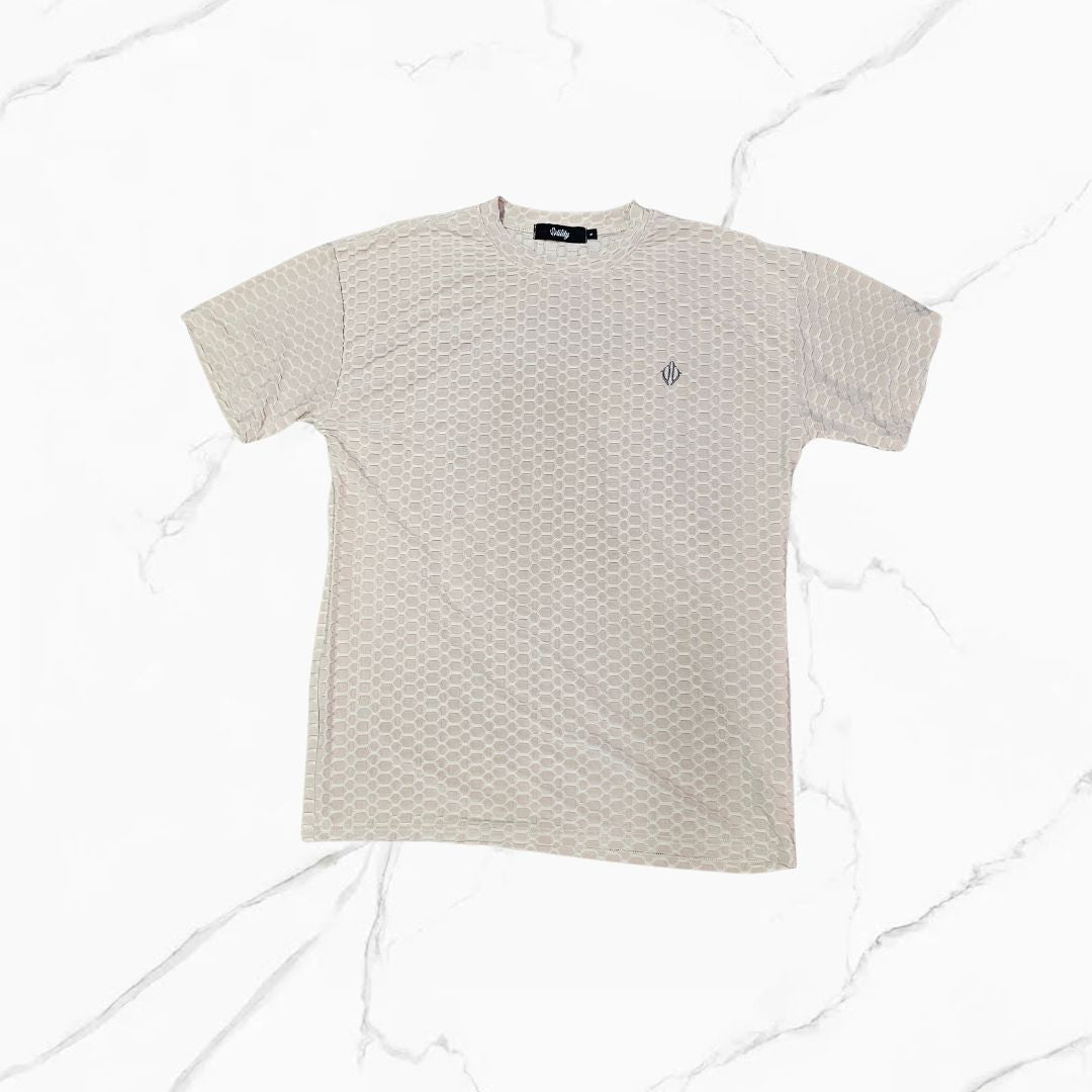 Utility Future Beige S / M / L / XL