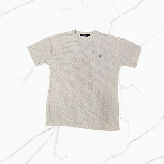 Utility Future Beige S / M / L / XL