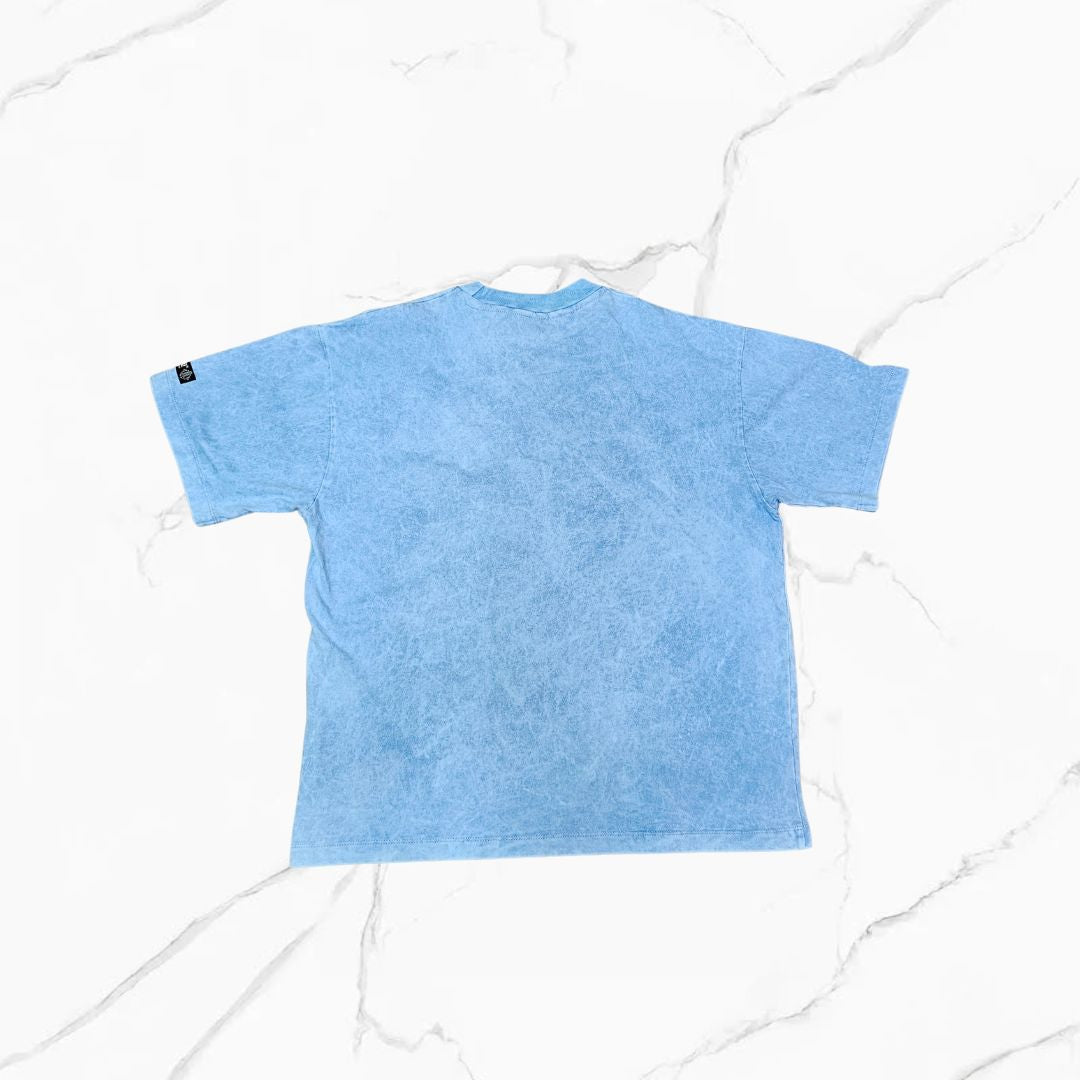 Utility Elemental Blue