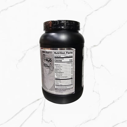 Dragon Pharma Iso Phorm Hydrolized Whey Protein Isolate