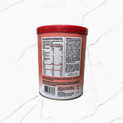 Birdman Creatine Electrolyte Refresher Watermelon Splash 300g